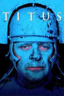 فیلم Titus 1999