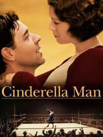 فیلم Cinderella Man 2005