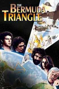 فیلم The Bermuda Triangle 1978