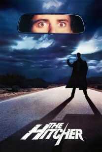 فیلم The Hitcher 1986
