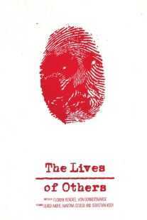فیلم The Lives of Others 2006