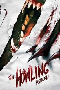 فیلم The Howling: Reborn 2011