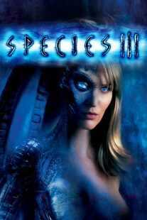 فیلم Species III 2004