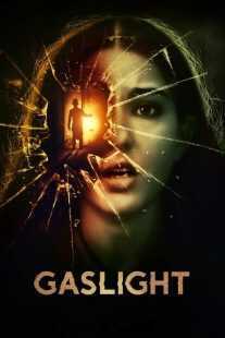 فیلم هندی Gaslight 2023
