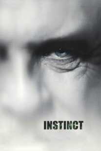 فیلم Instinct 1999