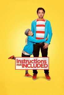 فیلم Instructions Not Included 2013