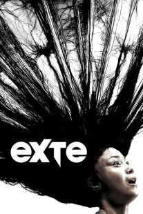 فیلم Exte: Hair Extensions 2007