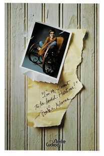 فیلم The Sterile Cuckoo 1969