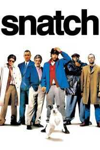 فیلم Snatch 2000