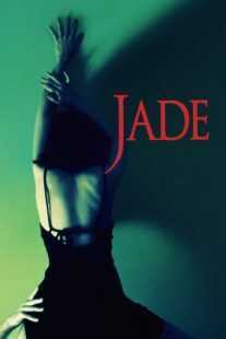 فیلم Jade 1995