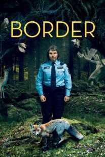 فیلم Border 2018