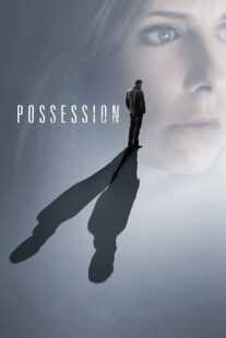 فیلم Possession 2009