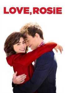فیلم Love, Rosie 2014