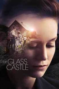 فیلم The Glass Castle 2017