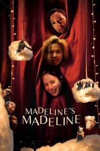 فیلم Madeline’s Madeline 2018