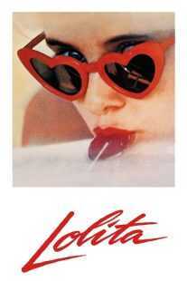 فیلم Lolita 1962