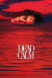 فیلم Dead Calm 1989