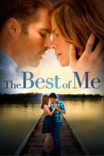 فیلم The Best of Me 2014