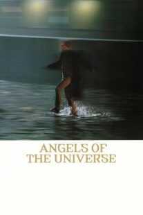 فیلم Angels of the Universe 2000