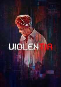 فیلم Violentia 2018