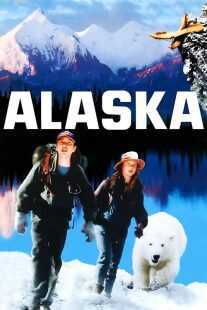 فیلم Alaska 1996