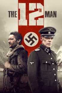 فیلم The 12th Man 2017