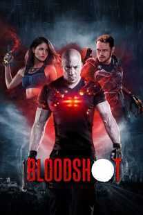 فیلم Bloodshot 2020