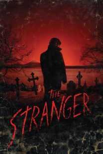 فیلم The Stranger 2014