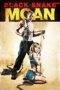 فیلم Black Snake Moan 2006