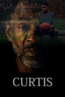 فیلم Curtis 2020
