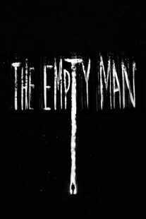 فیلم The Empty Man 2020