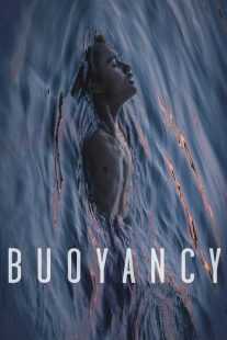 فیلم Buoyancy 2019
