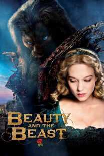 فیلم Beauty and the Beast 2014