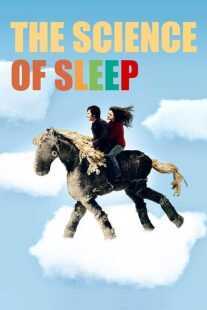 فیلم The Science of Sleep 2006