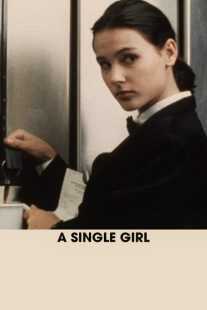 فیلم A Single Girl 1995
