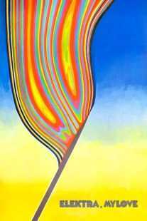فیلم Electra, My Love 1974