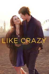 فیلم Like Crazy 2011