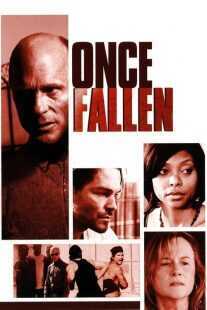 فیلم Once Fallen 2010