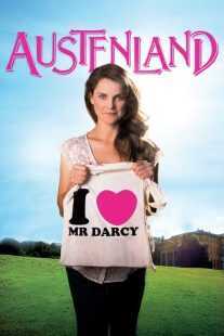 فیلم Austenland 2013
