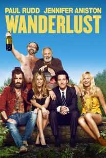 فیلم Wanderlust 2012