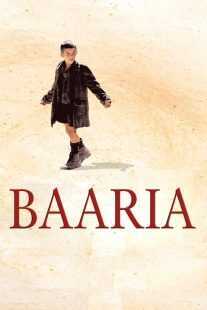 فیلم Baaria 2009
