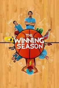 فیلم The Winning Season 2009