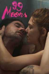 فیلم 99 Moons 2022