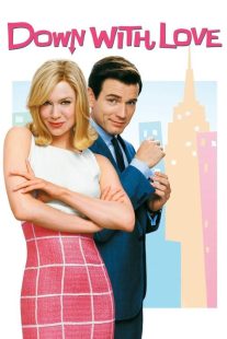 فیلم Down with Love 2003