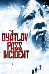 فیلم Devil’s Pass 2013