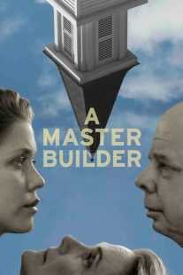 فیلم A Master Builder 2013