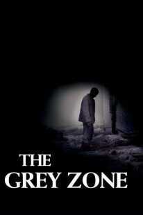 فیلم The Grey Zone 2001