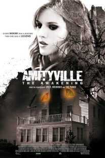 فیلم Amityville: The Awakening 2017