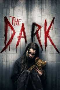 فیلم The Dark 2018