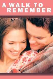 فیلم A Walk to Remember 2002